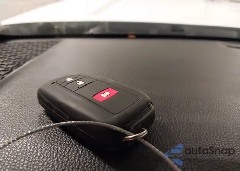 2024 Toyota Tacoma Trd Off Road 4Wd from USA, damaged, VIN 3TMLB5JN3RM087093